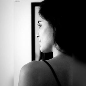 694202152: Chica busca chico en Zaragoza