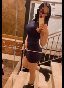 641805873: Chica busca chico en Navarra