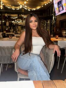 658364038: Chica busca chico en Málaga