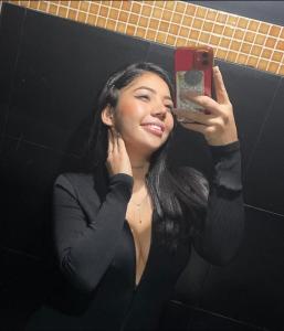 600830372: Chica busca chico en Barcelona