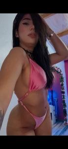 600830372: Chica busca chico en Barcelona