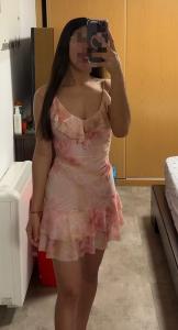 614873649: Chica busca chico en Málaga