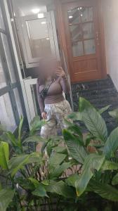 634093182: Chica busca chico en León