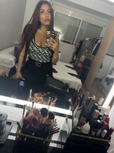 631233303: Chica busca chico en Huesca