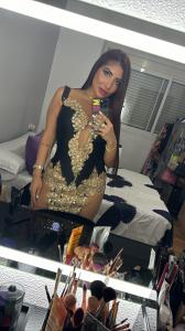 631233303: Chica busca chico en Huesca