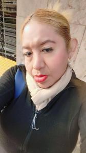 613906243: Travesti en Mallorca