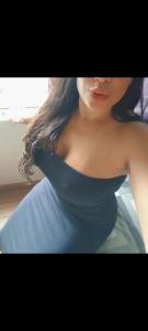 613756208: Chica busca chico en Barcelona