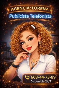 627019881: Chica busca chico en Valencia