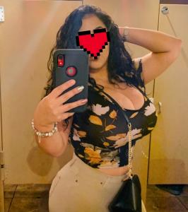 612298371: Chica busca chico en Las Palmas