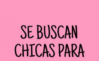 613816759: Chica busca chico en Sevilla