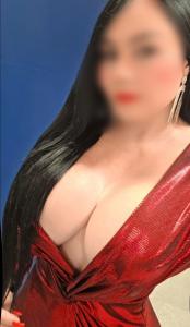 602663835: Chica busca chico en Valencia