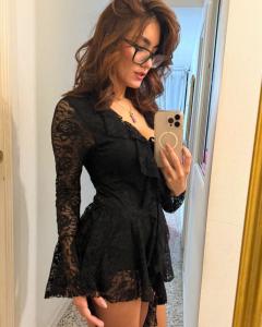 631184134: Chica busca chico en Mallorca