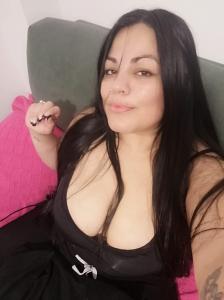 642679098: Chica busca chico en Zamora