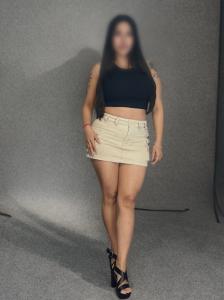 608980583: Chica busca chico en Madrid