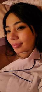 600830372: Chica busca chico en Barcelona