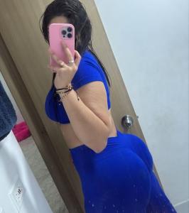 603124473: Chica busca chico en Barcelona