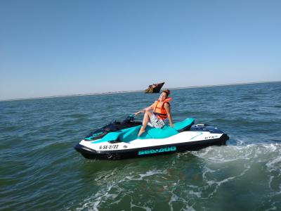 637619523: Chica busca chico en Madrid