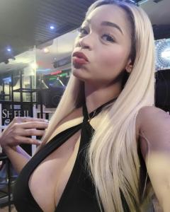 633469557: Chica busca chico en Murcia