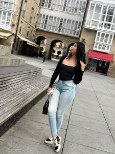 623514654: Chica busca chico en Álava