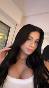 613349711: Chica busca chico en Málaga