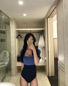 631817580: Chica busca chico en Málaga