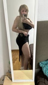 611317452: Chica busca chico en Lérida