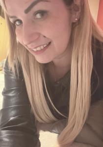 611317452: Chica busca chico en Lérida