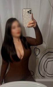 722734858: Chica busca chico en Tarragona