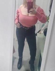 643530281: Chica busca chico en Madrid