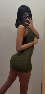 602614379: Chica busca chico en Alicante