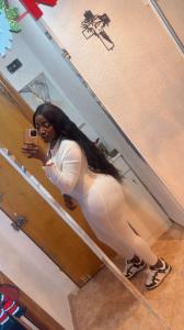 614885771: Chica busca chico en Zaragoza