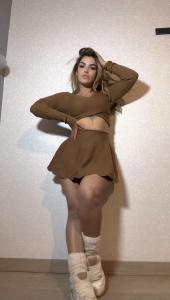 632298867: Chica busca chico en Ibiza