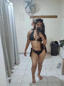 611283698: Chica busca chico en Madrid