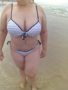 651301460: Chica busca chico en Sevilla