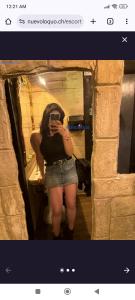 602592038: Chica busca chico en Barcelona