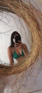 602592038: Chica busca chico en Barcelona