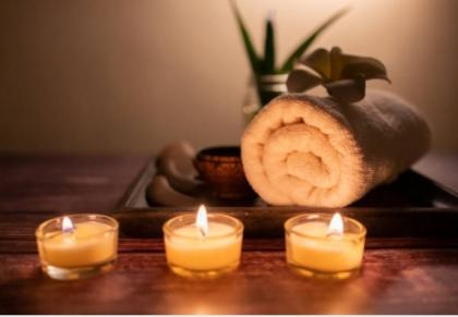 613866932: Chica busca chico en Alicante