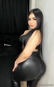 641768692: Chica busca chico en Jaén