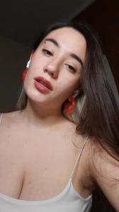 612220466: Virtual en Mallorca