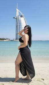 660765001: Chica busca chico en Las Palmas