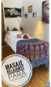 617755638: Chica busca chico en Málaga