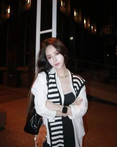 632622003: Chica busca chico en Valencia