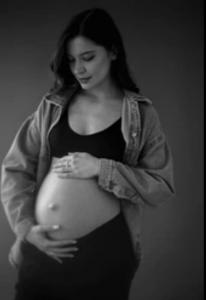 603216054: Chica busca chico en Mallorca