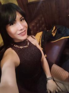 624073711: Travesti en Cantabria