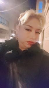 613906243: Transexual en Mallorca