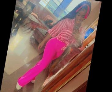 625275123: Chica busca chico en La Coruña