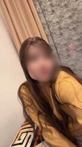 603911881: Chica busca chico en Ávila