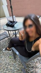 642246136: Chica busca chico en La Rioja