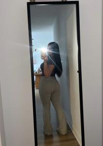 631284866: Chica busca chico en Madrid