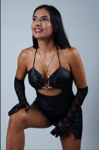 613225523: Chica busca chico en Tenerife